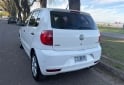 Autos - Volkswagen FOX TRENDLINE 2013 Nafta 130000Km - En Venta