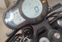 Motos - Benelli leoncino 500 2021 Nafta 8000Km - En Venta