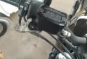 Motos - Benelli leoncino 500 2021 Nafta 8000Km - En Venta