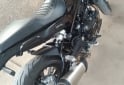 Motos - Benelli leoncino 500 2021 Nafta 8000Km - En Venta