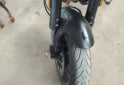 Motos - Benelli leoncino 500 2021 Nafta 8000Km - En Venta