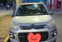Autos - Citroen Aircross 2012 Nafta 170000Km - En Venta