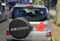 Autos - Citroen Aircross 2012 Nafta 170000Km - En Venta