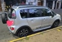 Autos - Citroen Aircross 2012 Nafta 170000Km - En Venta