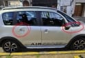 Autos - Citroen Aircross 2012 Nafta 170000Km - En Venta