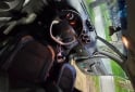 Autos - Citroen Aircross 2012 Nafta 170000Km - En Venta