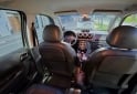 Autos - Citroen Aircross 2012 Nafta 170000Km - En Venta
