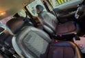 Autos - Citroen Aircross 2012 Nafta 170000Km - En Venta
