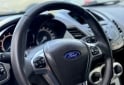 Autos - Ford Fiesta KD 1.6 SE 2014 Nafta 134000Km - En Venta