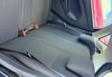 Autos - Ford Fiesta KD 1.6 SE 2014 Nafta 134000Km - En Venta