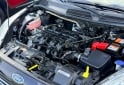 Autos - Ford Fiesta KD 1.6 SE 2014 Nafta 134000Km - En Venta