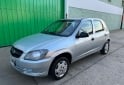Autos - Chevrolet Celta LS 1.4 2011 Nafta 170000Km - En Venta