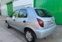 Autos - Chevrolet Celta LS 1.4 2011 Nafta 170000Km - En Venta