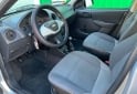 Autos - Chevrolet Celta LS 1.4 2011 Nafta 170000Km - En Venta
