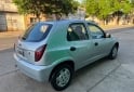 Autos - Chevrolet Celta LS 1.4 2011 Nafta 170000Km - En Venta