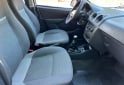 Autos - Chevrolet Celta LS 1.4 2011 Nafta 170000Km - En Venta