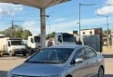 Autos - Honda CIVIC EXS 2008 Nafta 250000Km - En Venta