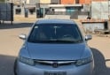 Autos - Honda CIVIC EXS 2008 Nafta 250000Km - En Venta