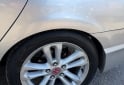 Autos - Honda CIVIC EXS 2008 Nafta 250000Km - En Venta