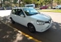 Autos - Renault Clio 2016 Nafta 110000Km - En Venta