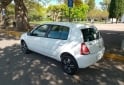 Autos - Renault Clio 2016 Nafta 110000Km - En Venta