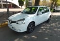 Autos - Renault Clio 2016 Nafta 110000Km - En Venta