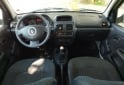 Autos - Renault Clio 2016 Nafta 110000Km - En Venta