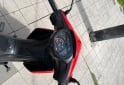 Motos - Honda New wave 2024 Nafta 12000Km - En Venta