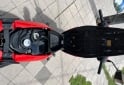 Motos - Honda New wave 2024 Nafta 12000Km - En Venta