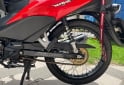 Motos - Honda New wave 2024 Nafta 12000Km - En Venta