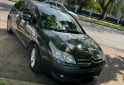 Autos - Citroen C4 2012 Nafta 140000Km - En Venta