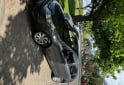 Autos - Citroen C4 2012 Nafta 140000Km - En Venta