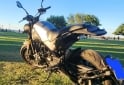 Motos - Benelli Leoncino 500 2021 Nafta 1750Km - En Venta