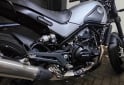 Motos - Benelli Leoncino 500 2021 Nafta 1750Km - En Venta