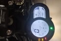 Motos - Benelli Leoncino 500 2021 Nafta 1750Km - En Venta