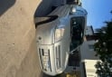 Utilitarios - Citroen Berlingo 2017 Diesel 125000Km - En Venta
