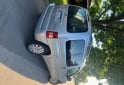 Utilitarios - Citroen Berlingo 2017 Diesel 125000Km - En Venta