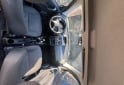 Utilitarios - Citroen Berlingo 2017 Diesel 125000Km - En Venta