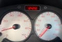 Utilitarios - Citroen Berlingo 2017 Diesel 125000Km - En Venta