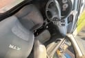 Utilitarios - Citroen Berlingo 2017 Diesel 125000Km - En Venta