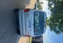 Utilitarios - Citroen Berlingo 2017 Diesel 125000Km - En Venta