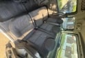 Utilitarios - Citroen Berlingo 2017 Diesel 125000Km - En Venta