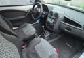Autos - Ford Ka viral 1.0 2014 Nafta 120000Km - En Venta
