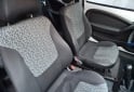 Autos - Ford Ka viral 1.0 2014 Nafta 120000Km - En Venta