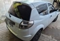 Autos - Ford Ka viral 1.0 2014 Nafta 120000Km - En Venta