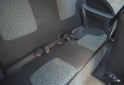 Autos - Ford Ka viral 1.0 2014 Nafta 120000Km - En Venta