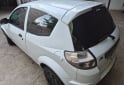 Autos - Ford Ka viral 1.0 2014 Nafta 120000Km - En Venta