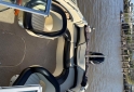 Embarcaciones - Lancha Classer 170 -Mercury 115 4T - En Venta