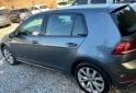 Autos - Volkswagen GOLF MK7 TSI COMFORTLINE 2018 Nafta 130000Km - En Venta