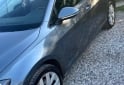 Autos - Volkswagen GOLF MK7 TSI COMFORTLINE 2018 Nafta 130000Km - En Venta